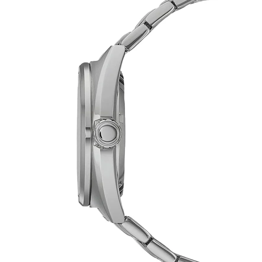citizen NJ0100-89A
