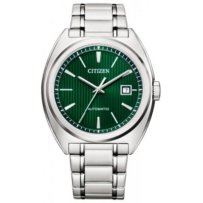 Вся коллекция Automatic