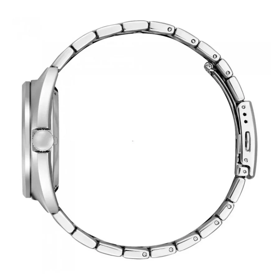 citizen NJ0101-78X