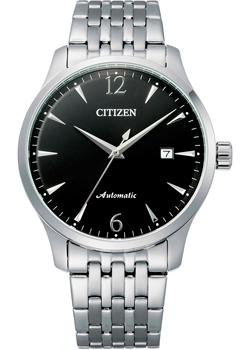 Вся коллекция Automatic