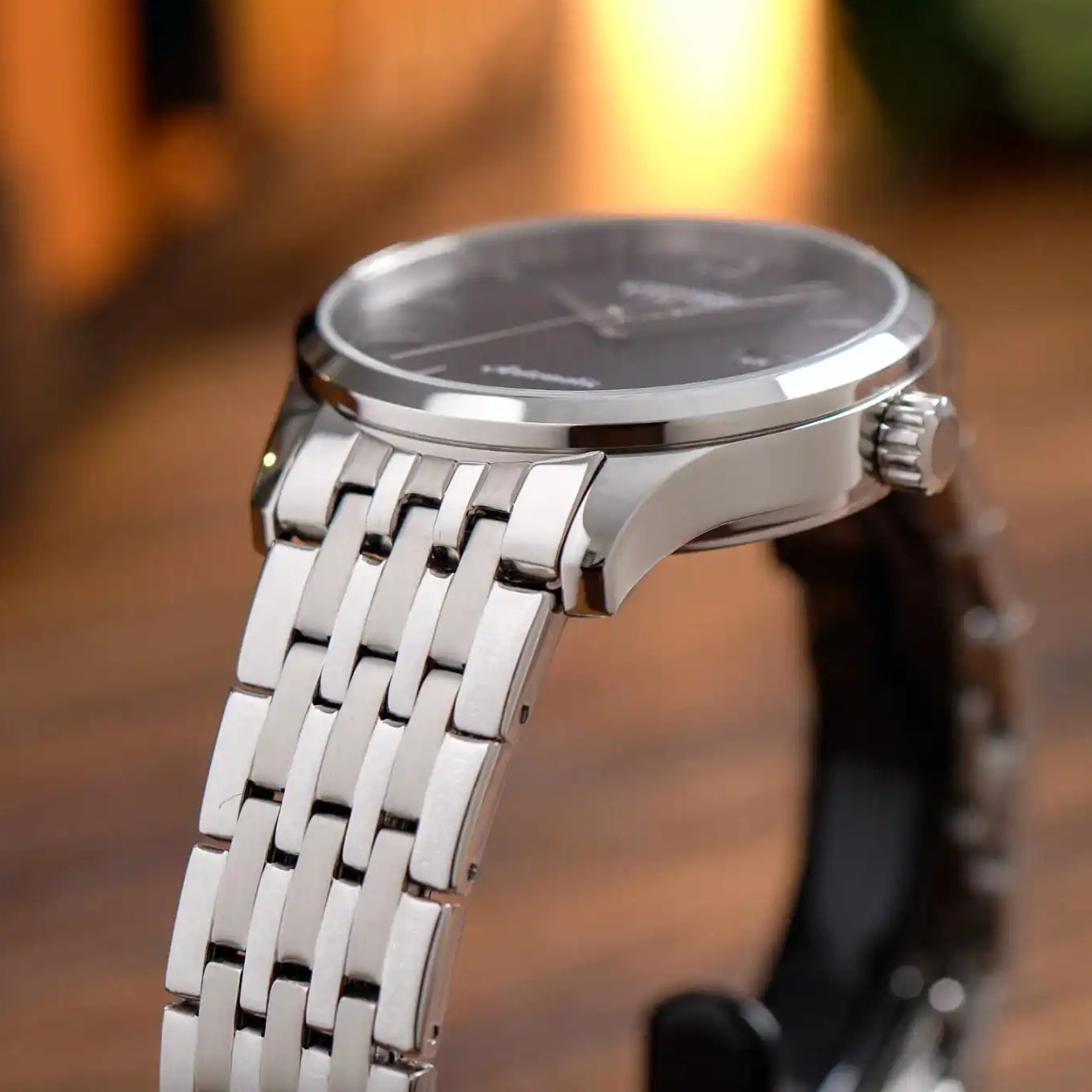 citizen NJ0110-85E
