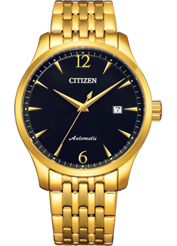 Вся коллекция Automatic