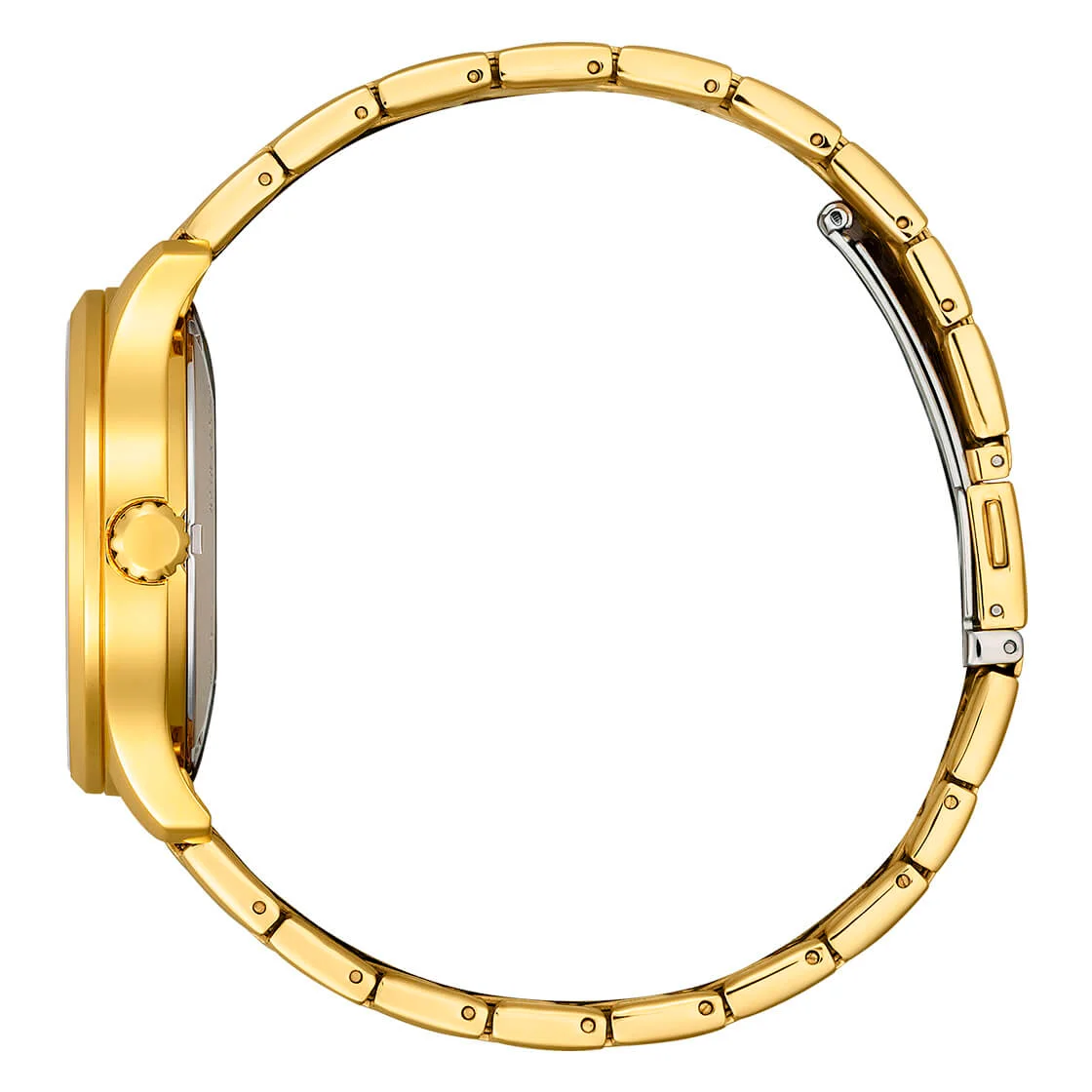 citizen NJ0112-80E