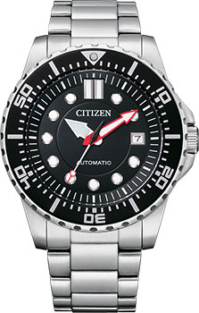 Вся коллекция Automatic