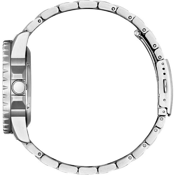 citizen NJ0129-87X