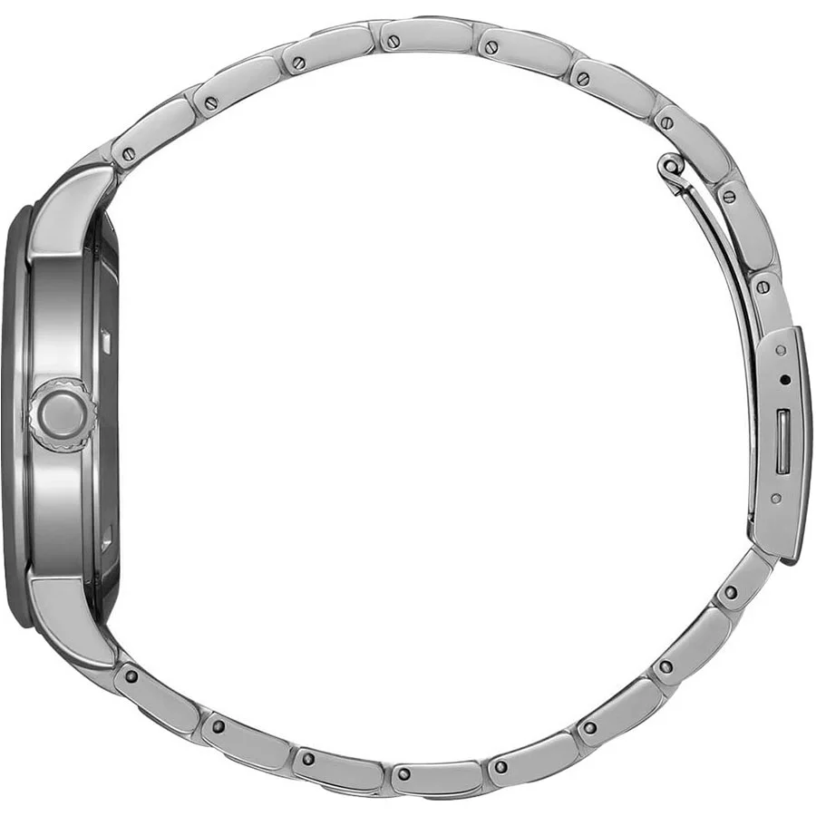 citizen NJ0130-88E