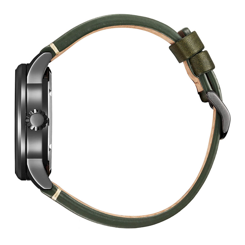 citizen NJ0147-18X