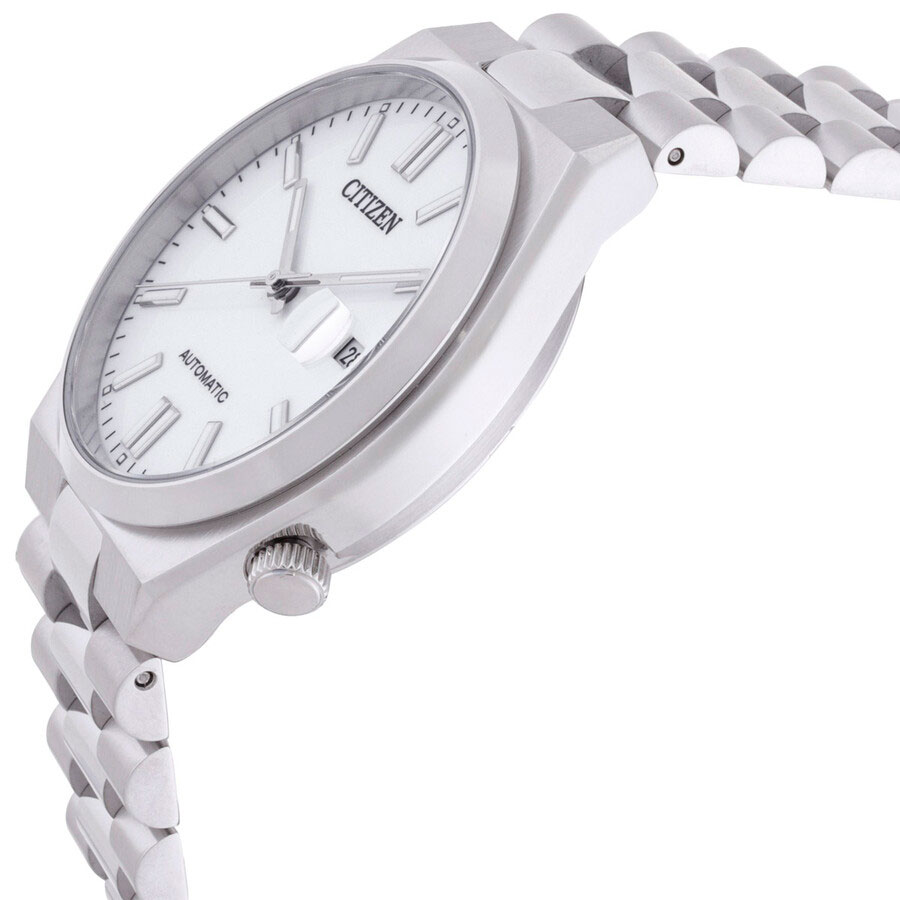 citizen NJ0150-56A