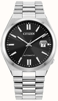 Citizen Tsuyosa