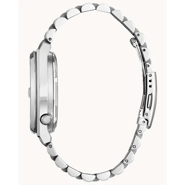 citizen NJ0150-56X