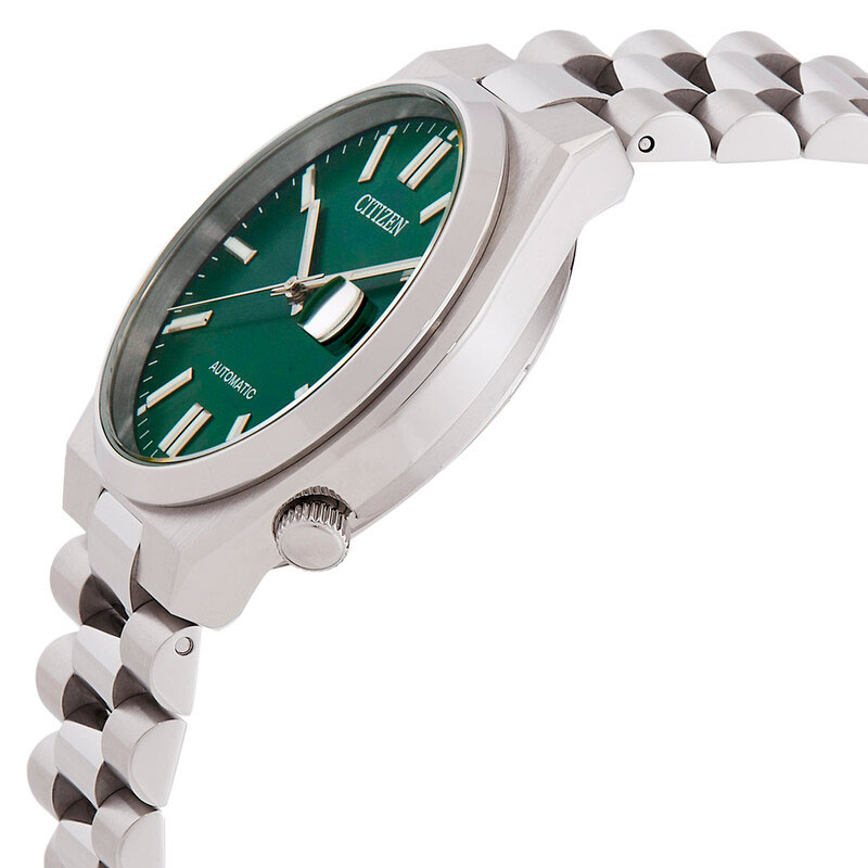 citizen NJ0150-56X