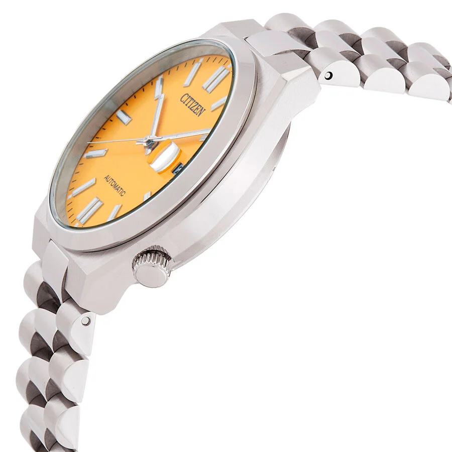 citizen NJ0150-56Z