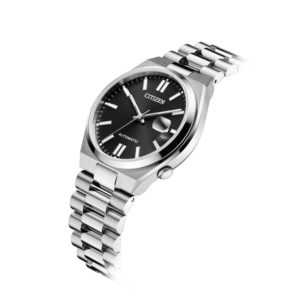 citizen NJ0150-81E