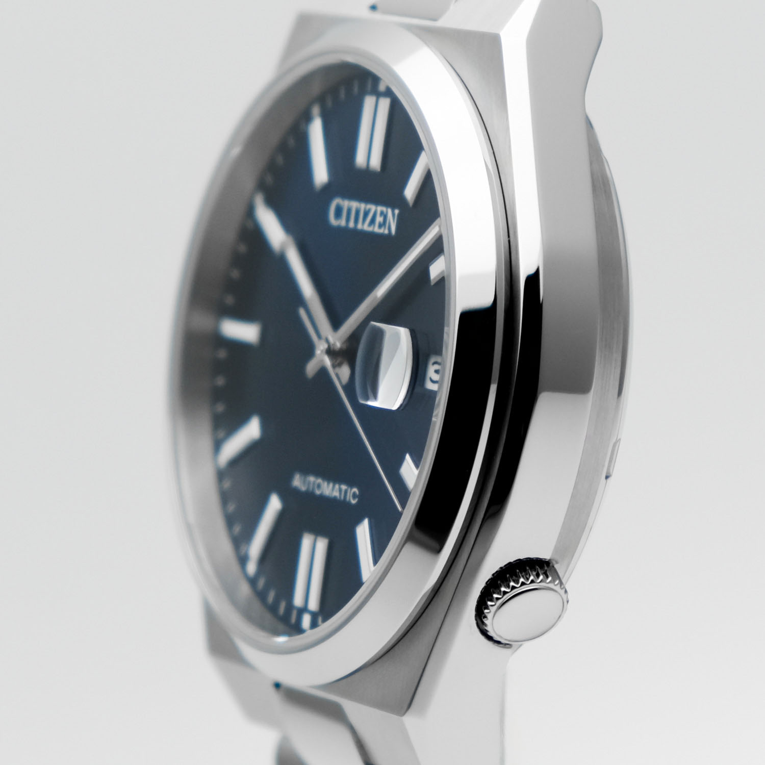 citizen NJ0150-81L