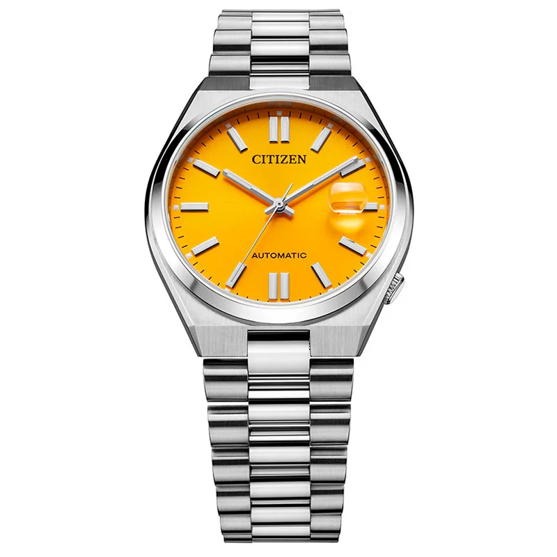 citizen NJ0150-81Z