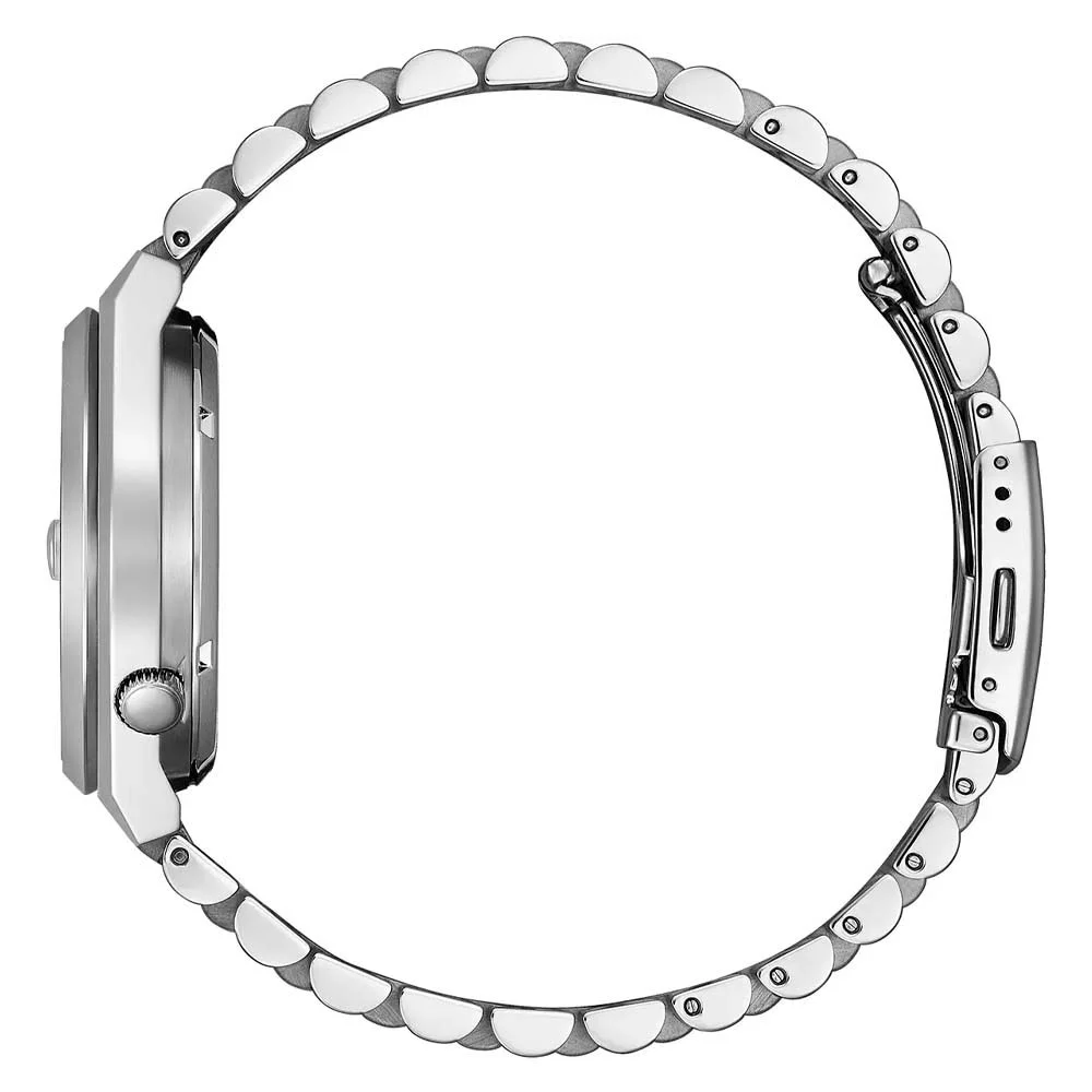 citizen NJ0151-53Z