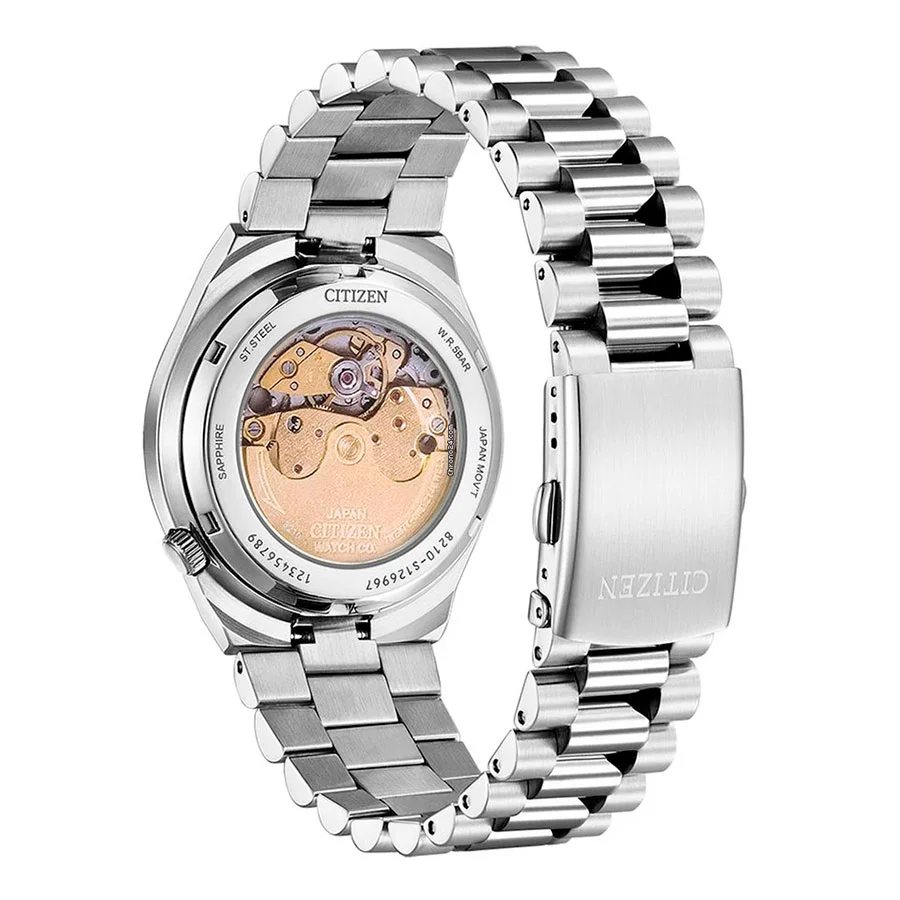citizen NJ0151-88L