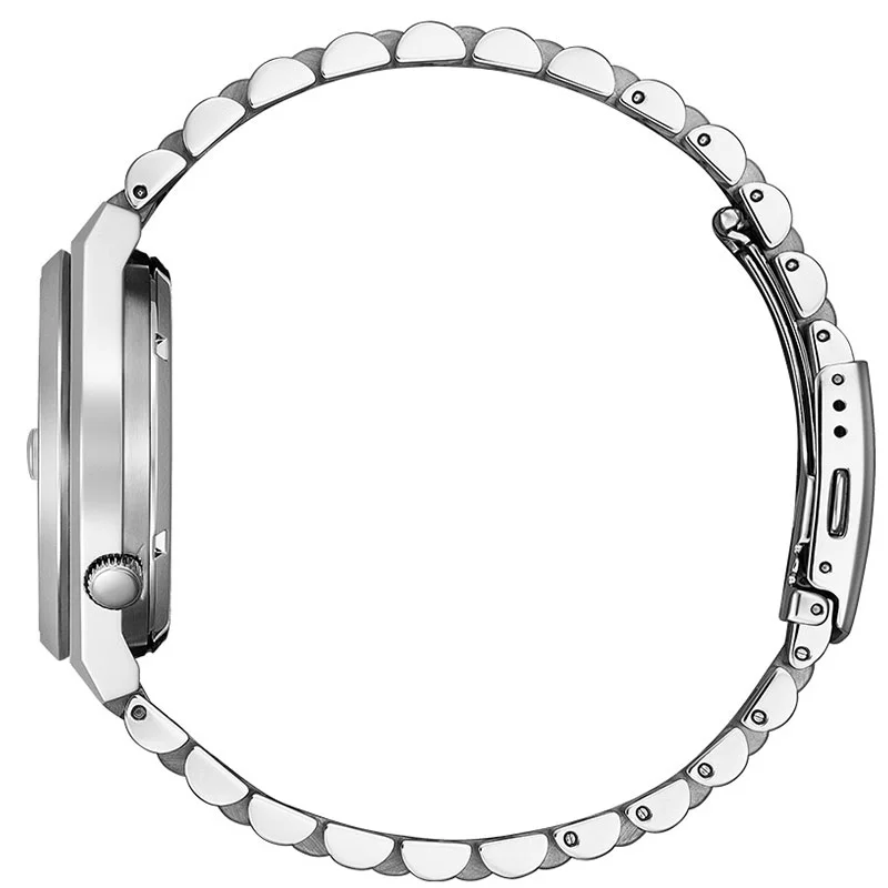 citizen NJ0151-88W