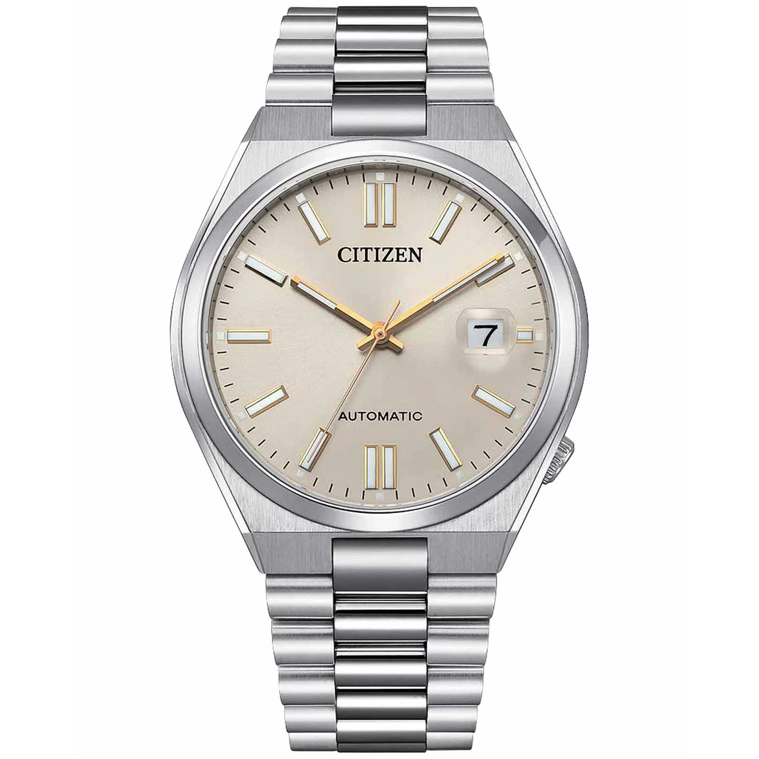 citizen NJ0151-88W