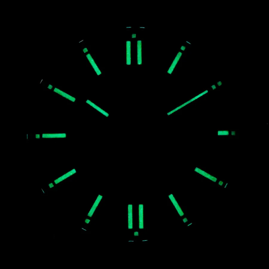 citizen NJ0151-88X