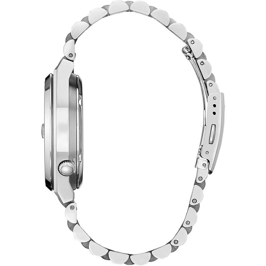 citizen NJ0156-50L