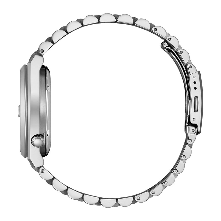 citizen NJ0157-81L