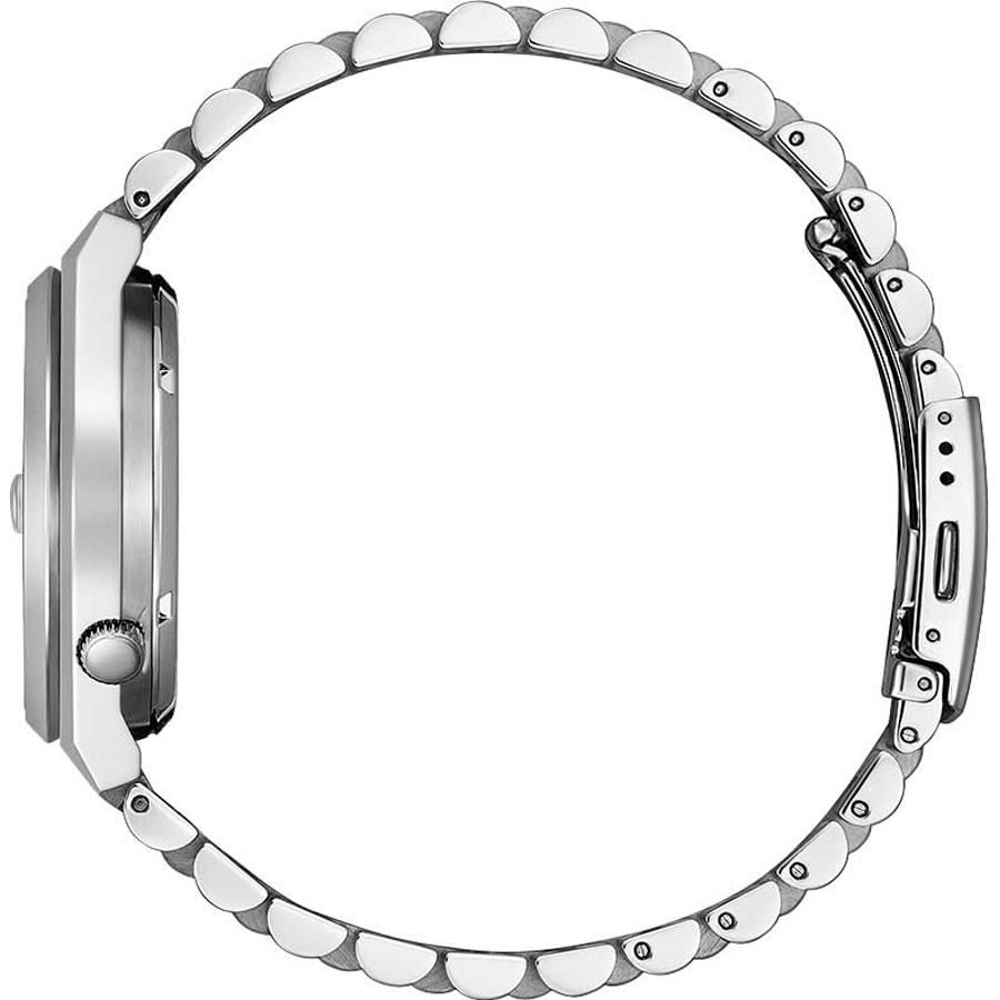 citizen NJ0158-89Y
