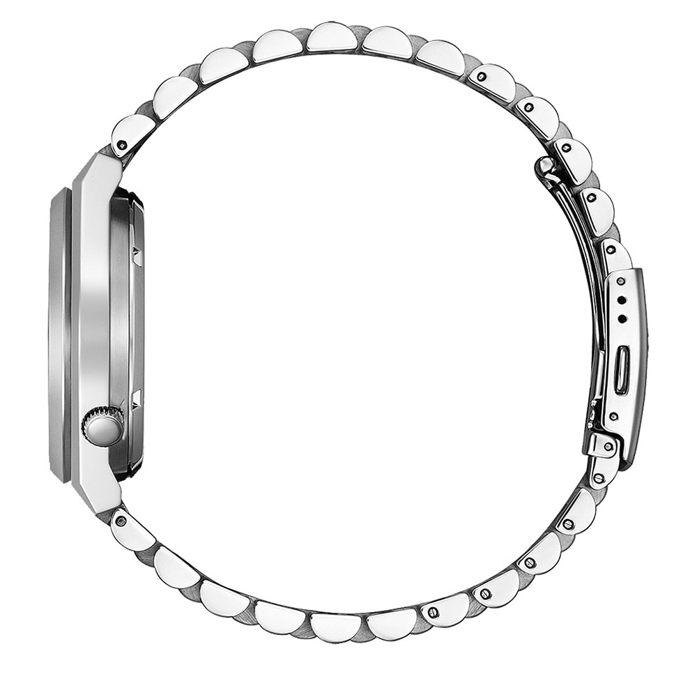 citizen NJ0159-86X