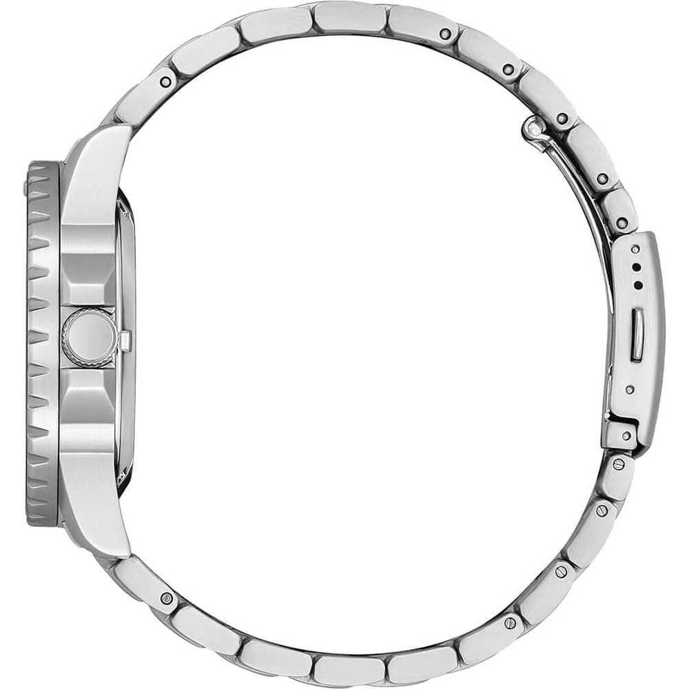 citizen NJ0170-83X