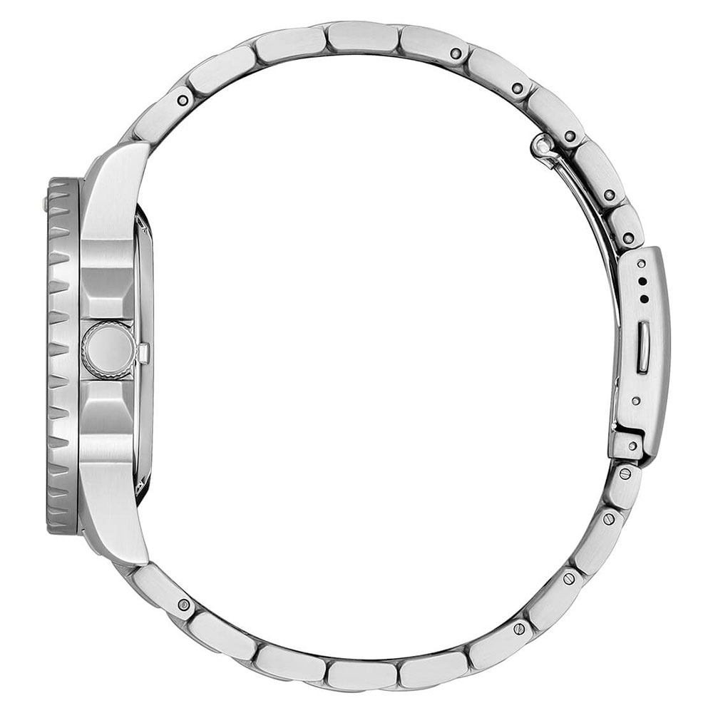 citizen NJ0171-81A