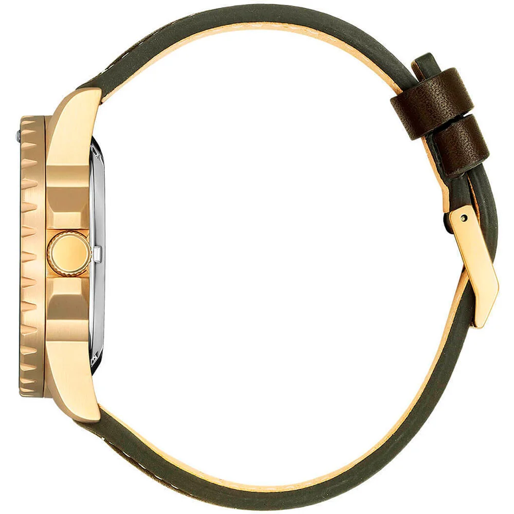 citizen NJ0176-10E