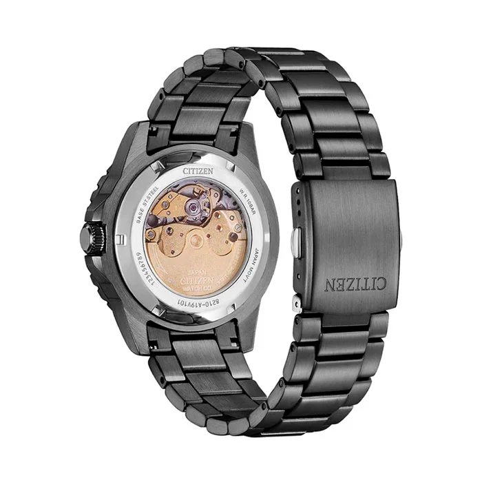 citizen NJ0177-84X