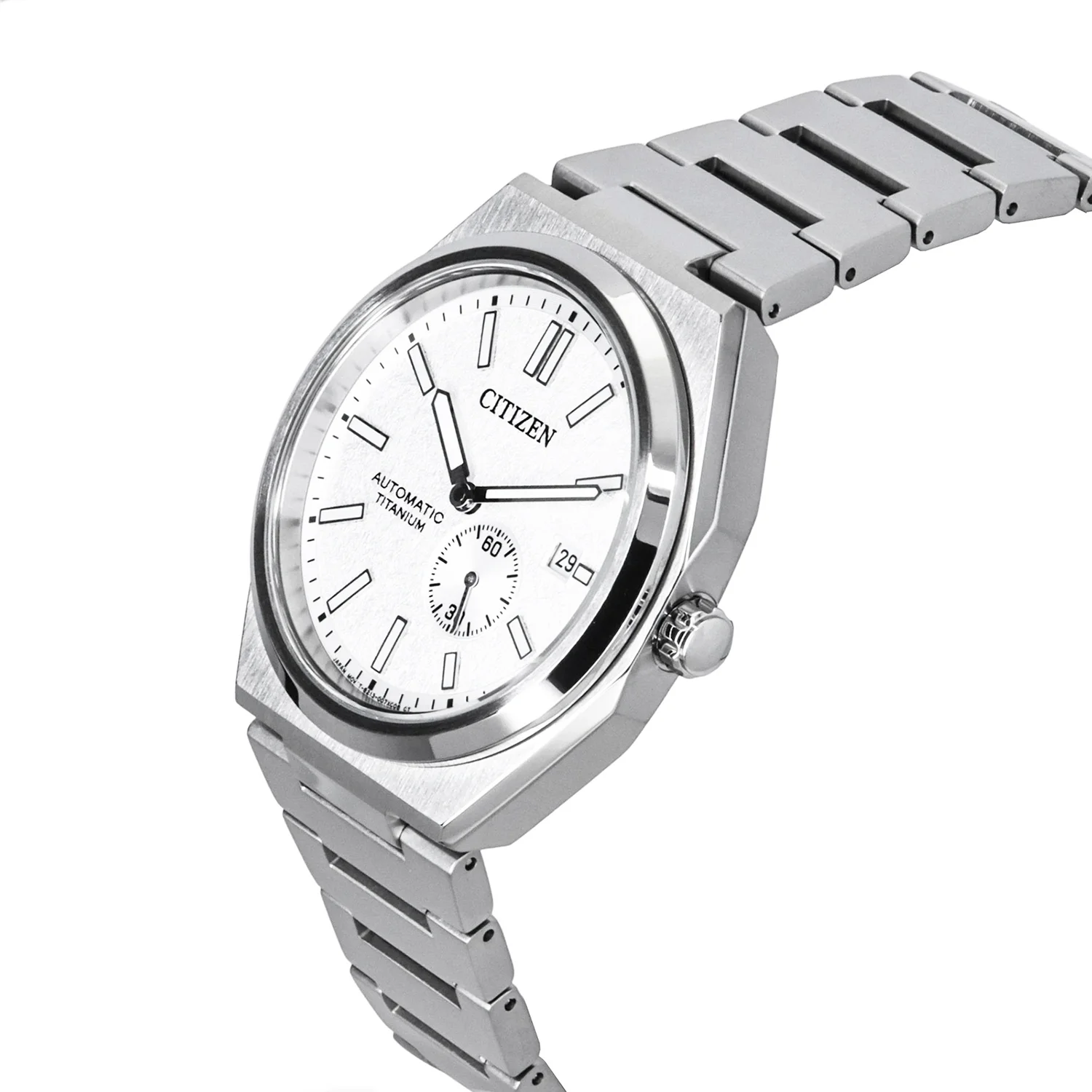 citizen NJ0180-80A