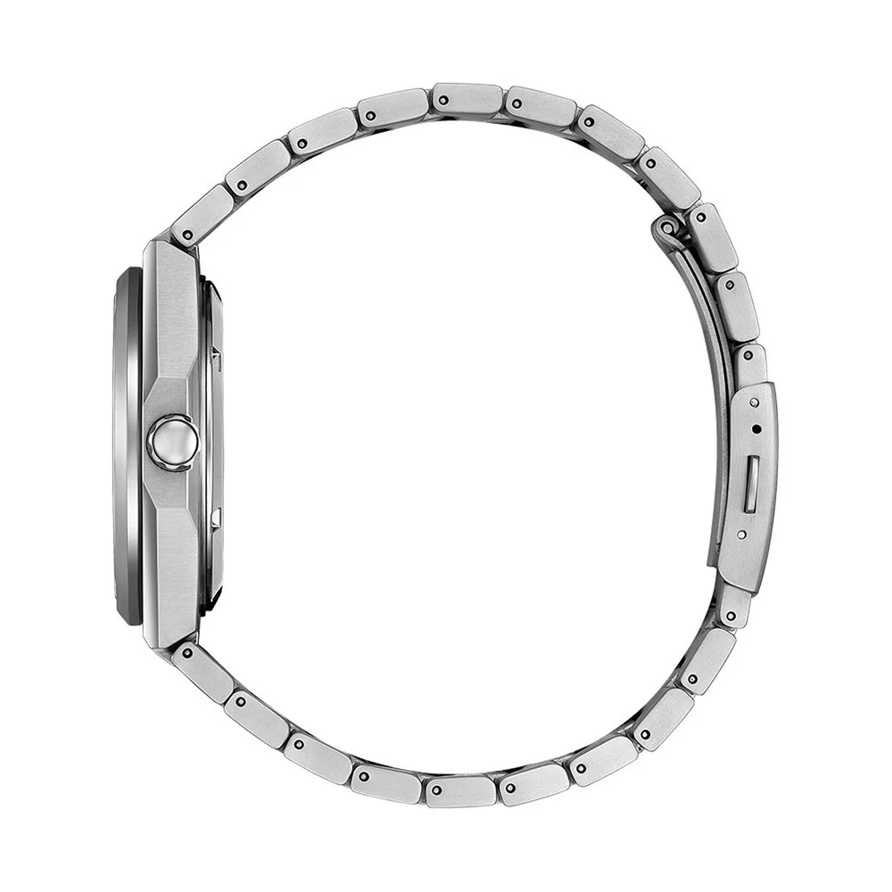 citizen NJ0180-80H