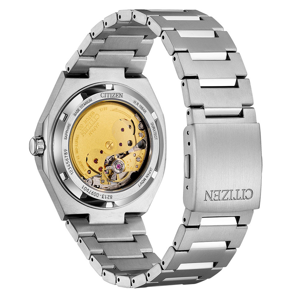 citizen NJ0180-80H