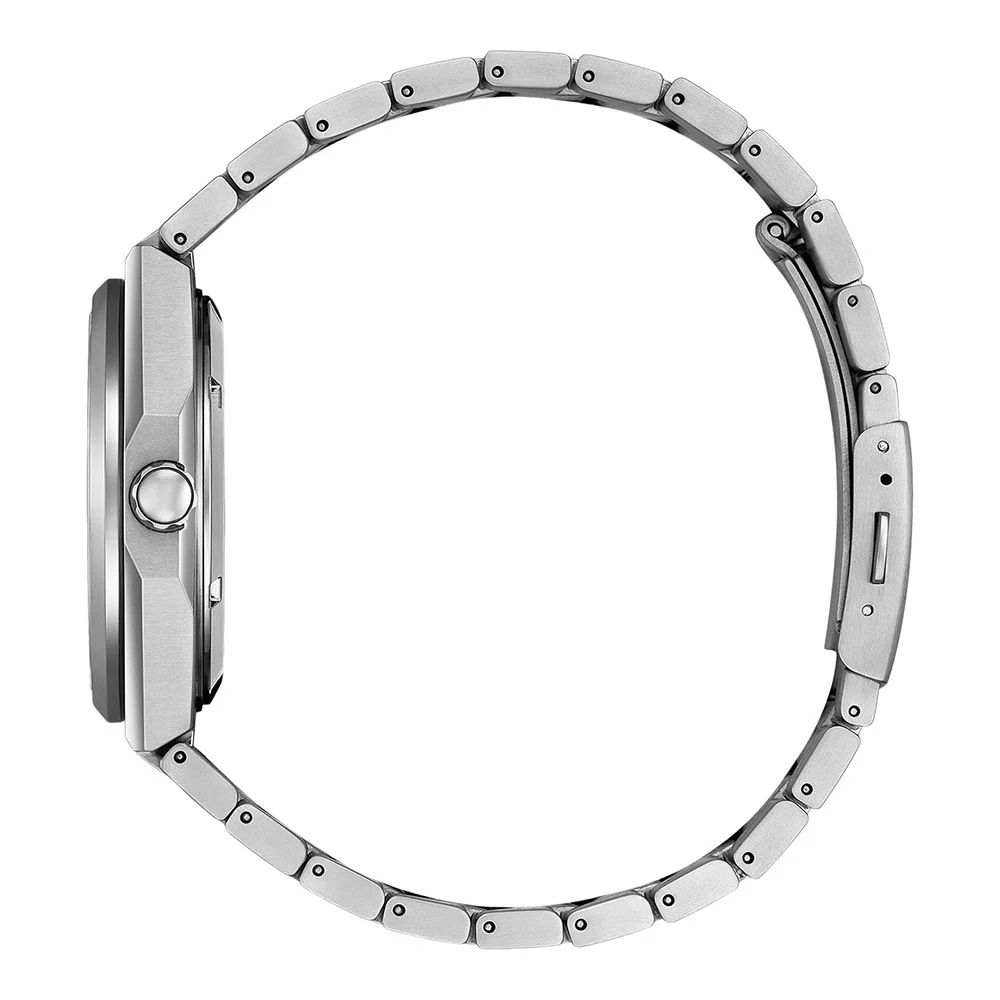 citizen NJ0180-80L