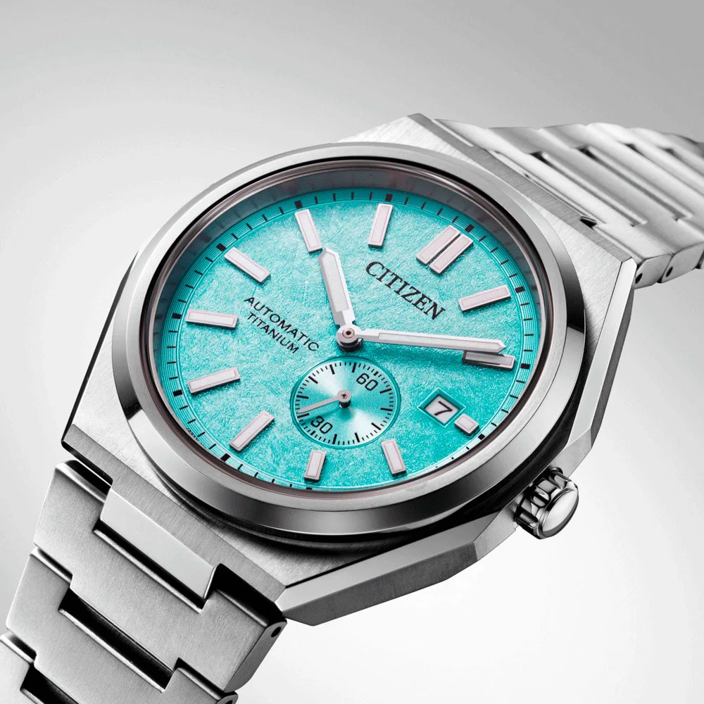 citizen NJ0180-80M
