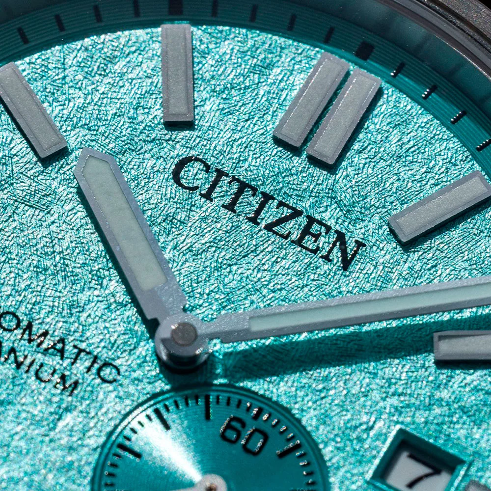 citizen NJ0180-80M