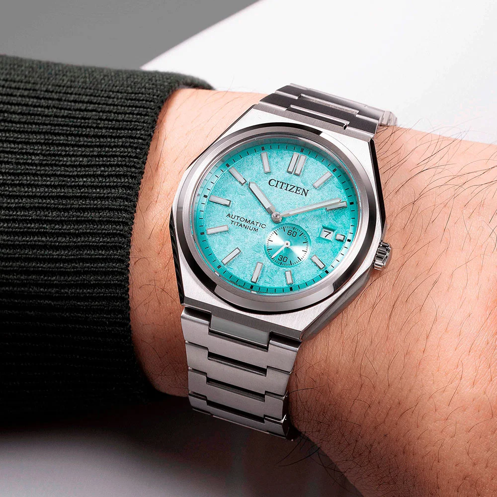 citizen NJ0180-80M