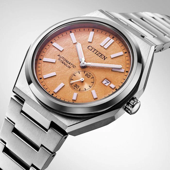 citizen NJ0180-80Z