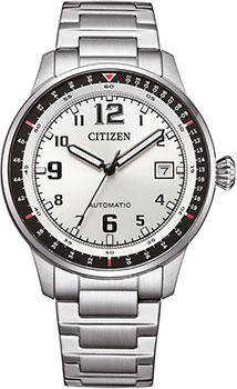 Вся коллекция Automatic