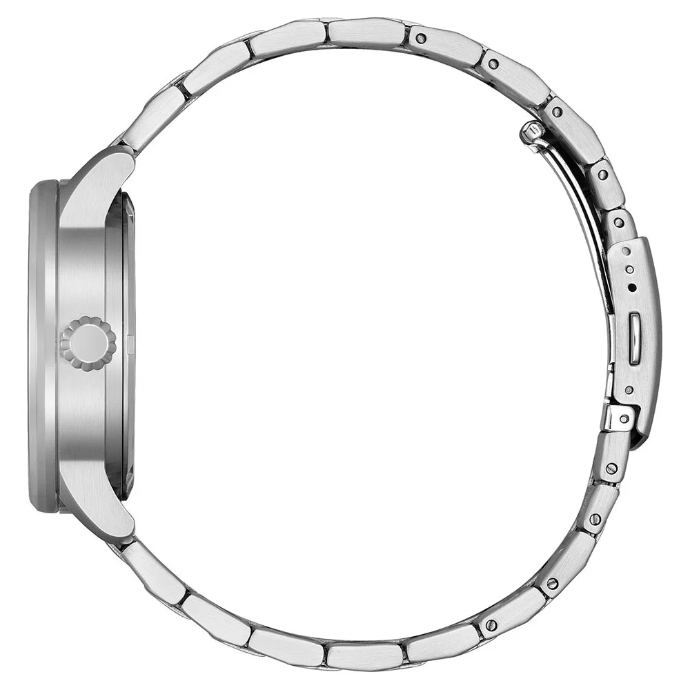citizen NJ0190-51A