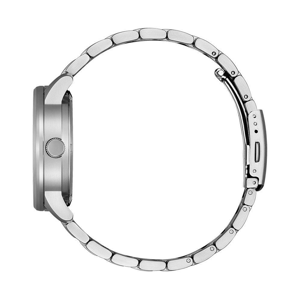 citizen NJ0191-83M