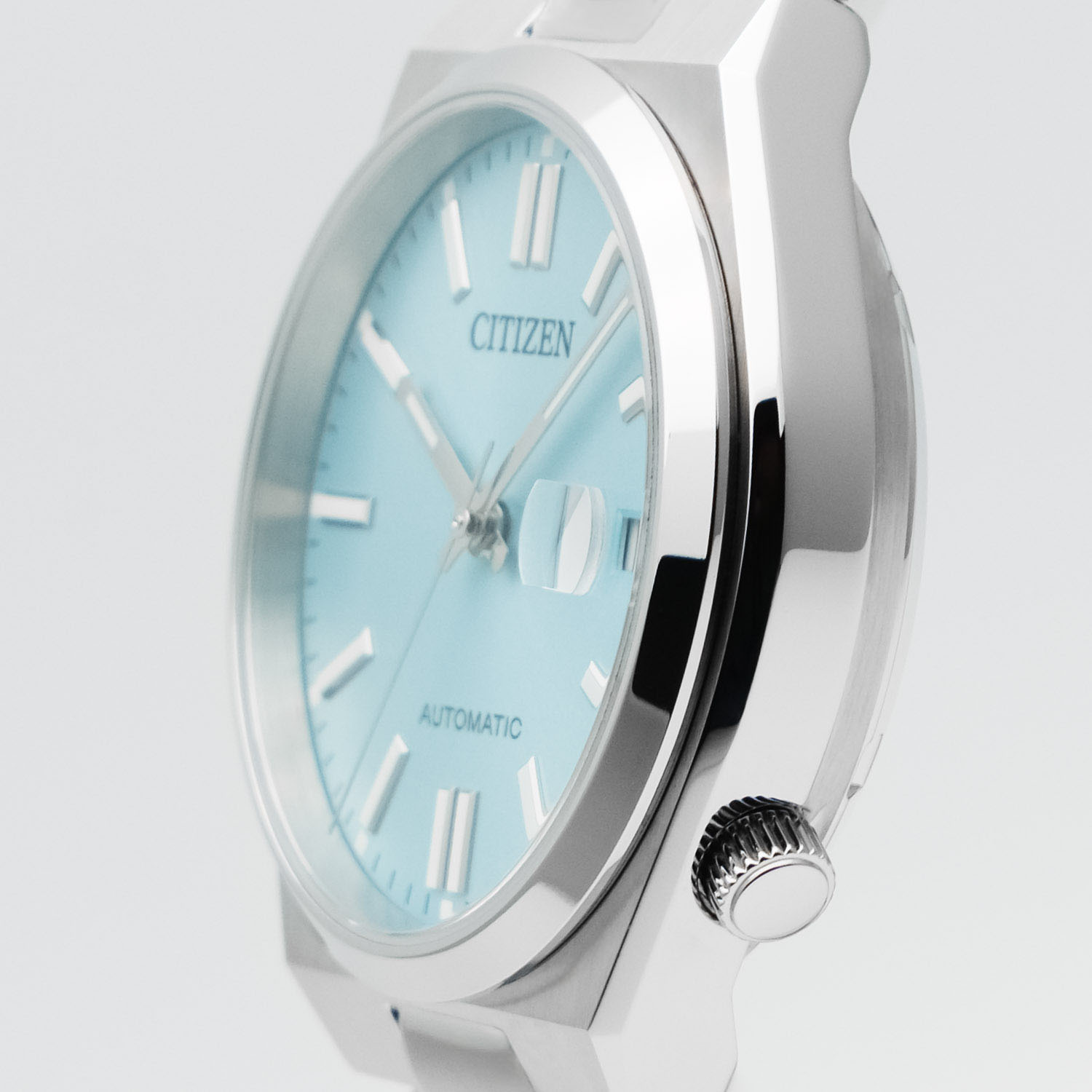 citizen NJ0200-50L