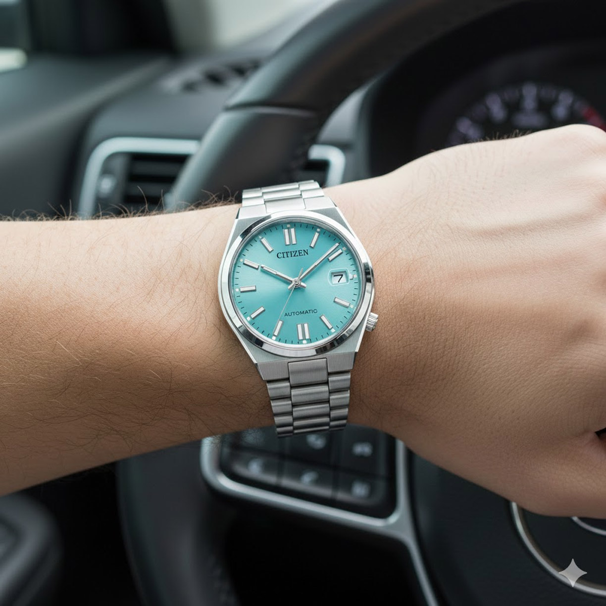 citizen NJ0200-50L