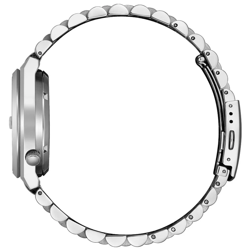 citizen NJ0200-50M