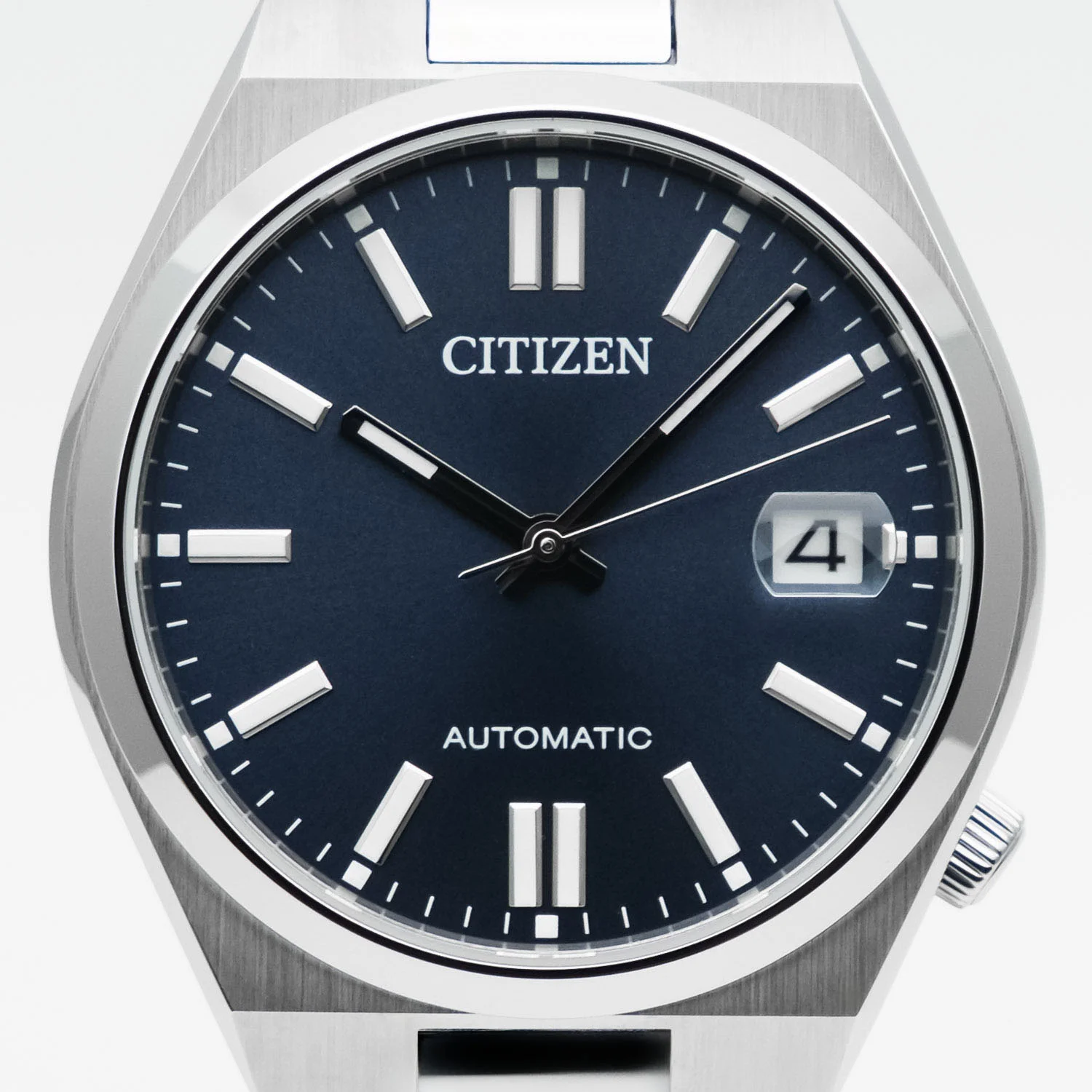 citizen NJ0200-50M