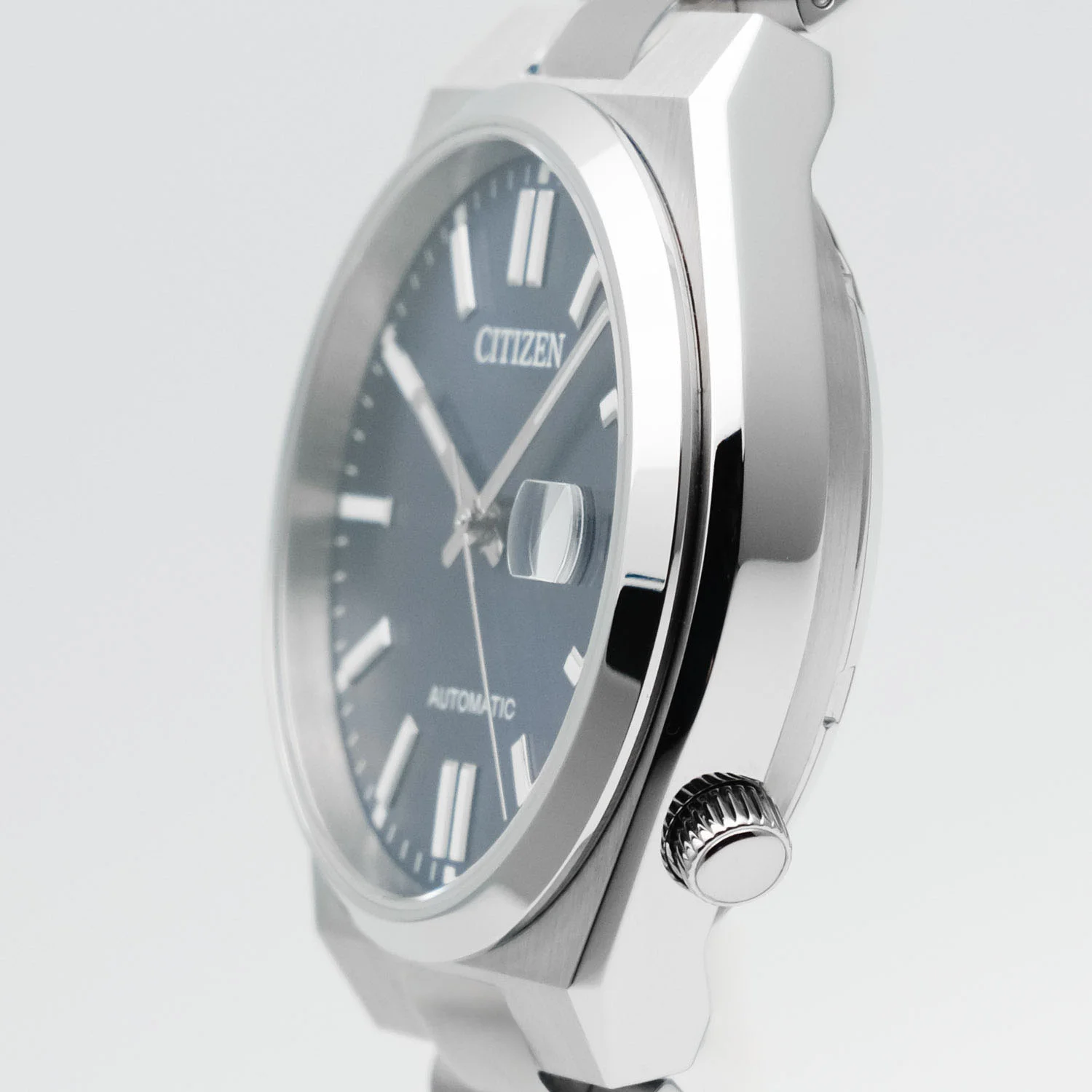 citizen NJ0200-50M