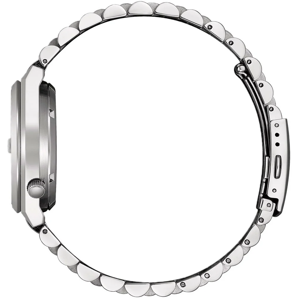 citizen NJ0200-50W
