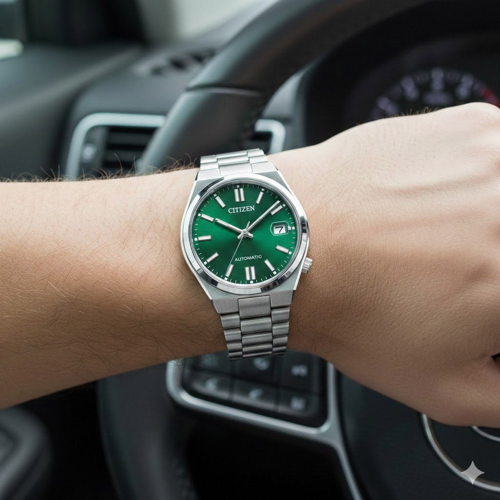 citizen NJ0200-50X